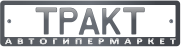 trakt_logo